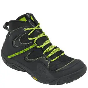 Chaussures PALM GRADIENT Boots chaussons, chaussures, etc. Chaussures PALM GRADIENT Boots