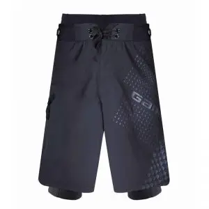 Équipements et Tenues Short Hiko Gambit Combo