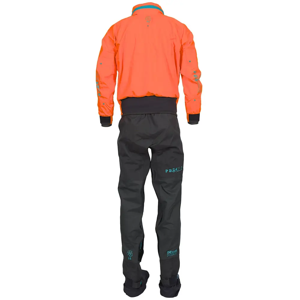 Combi-sèche PEAK EXPLORER EVO 7 Combi-sèches Combi-sèche PEAK EXPLORER EVO 7