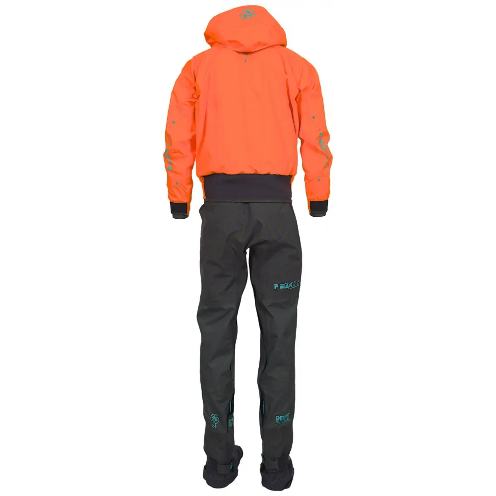 Combi-sèche PEAK EXPLORER EVO 3 Combi-sèches Combi-sèche PEAK EXPLORER EVO 3