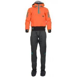 Combi-sèche PEAK EXPLORER EVO Combi-sèches Combi-sèche PEAK EXPLORER EVO