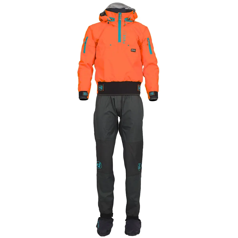 Combi-sèche PEAK EXPLORER EVO 2 Combi-sèches Combi-sèche PEAK EXPLORER EVO 2