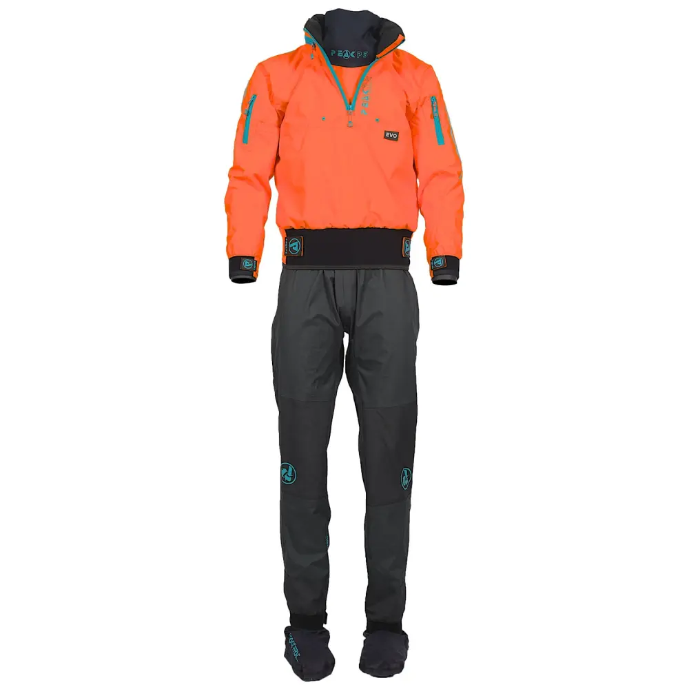 Combi-sèche PEAK EXPLORER EVO 4 Combi-sèches Combi-sèche PEAK EXPLORER EVO 4