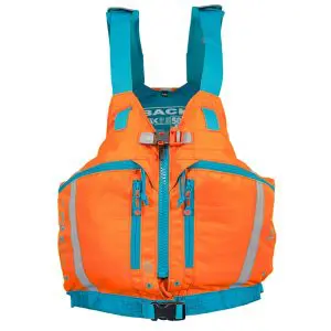 Gilet PEAK EXPLORER ZIP Déstockage Peak Gilet PEAK EXPLORER ZIP