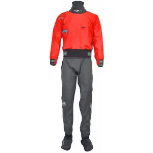 Combi-sèche PEAK WHITEWATER EVO Combi-sèches Combi-sèche PEAK WHITEWATER EVO