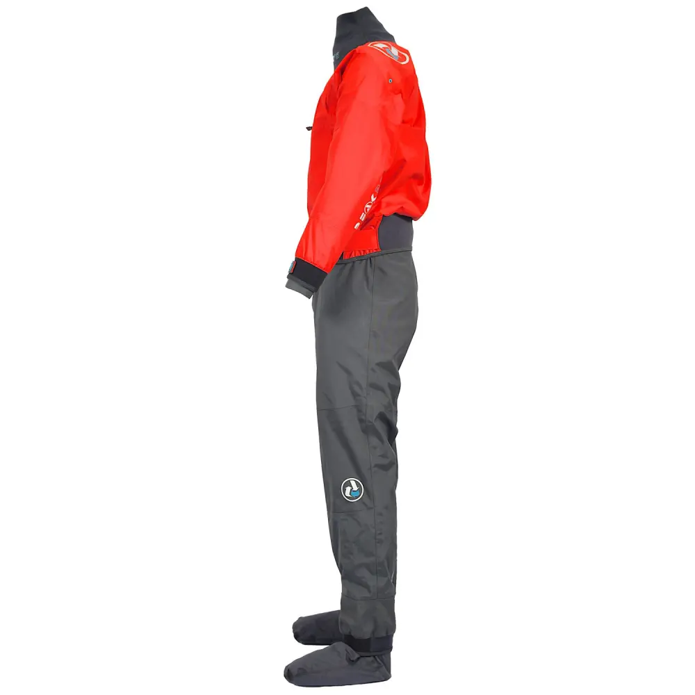 Combi-sèche PEAK WHITEWATER EVO 5 Combi-sèches Combi-sèche PEAK WHITEWATER EVO 5