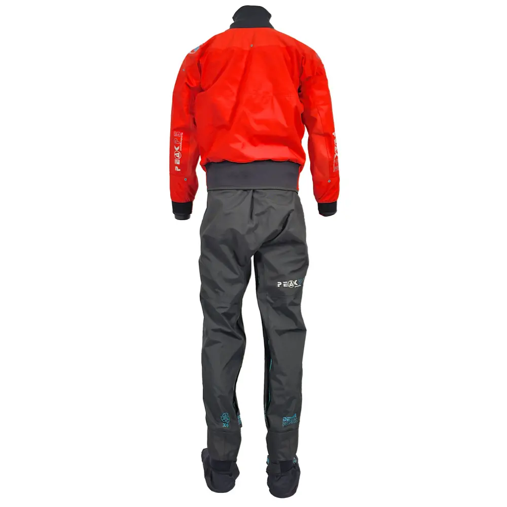 Combi-sèche PEAK WHITEWATER EVO 3 Combi-sèches Combi-sèche PEAK WHITEWATER EVO 3