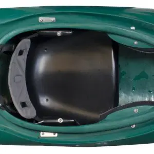 Kayak polo BLADE PE Lettmann Canoë-Kayak Kayak polo BLADE PE Lettmann