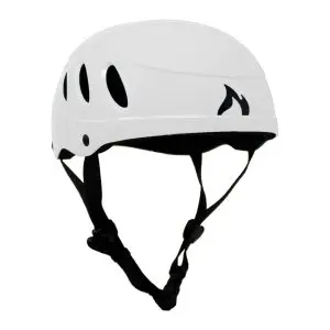 Casque PREDATOR UNO Casques Casque PREDATOR UNO