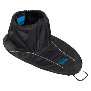 Jupe Nylon PALM CONISTON CLUB / BASIQUE Jupe Nylon PALM CONISTON