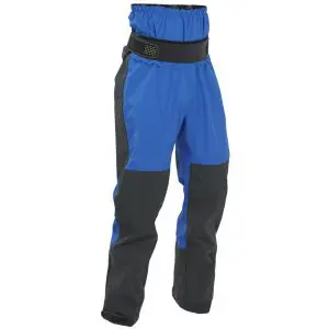 Pantalon PALM ZENITH modèle 2015 Équipements et Tenues Pantalon PALM ZENITH modèle 2015