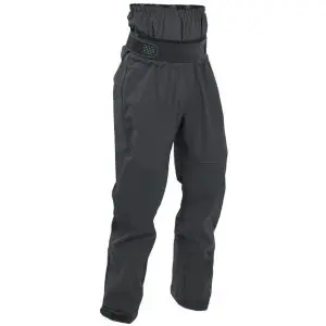 Pantalon PALM ZENITH Équipements et Tenues Pantalon PALM ZENITH