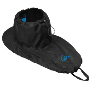 Jupe Nylon Palm DERWENT CLUB / BASIQUE Jupe Nylon Palm DERWENT