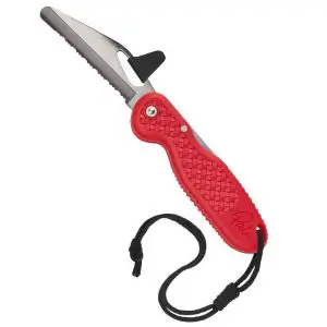 Couteau PALM FOLDING KNIFE Accessoires Couteau PALM FOLDING KNIFE