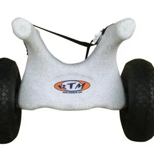Accessoires Chariot RTM Roll’In