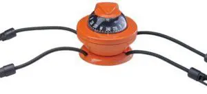 Compas PLASTIMO Offshore 55 Kayak Accastillage Compas PLASTIMO Offshore 55 Kayak