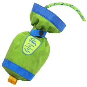 Corde PALM Lightning 18 m Accessoires Corde PALM Lightning 18 m