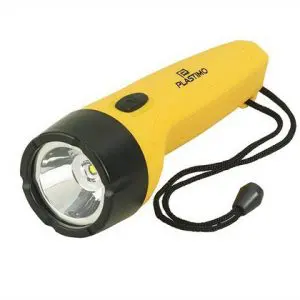 Accessoires Lampe étanche-flottante PLASTIMO 2