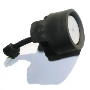 Accessoires 2 Bouchons automatiques Stop Eau