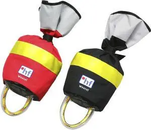 Corde HF WEASEL Accessoires Corde HF WEASEL