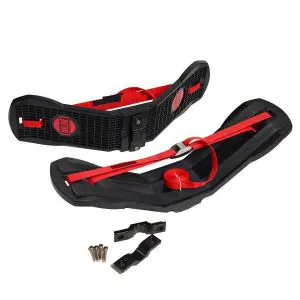 Berceaux Malone SEAWING Accessoires Berceaux Malone SEAWING