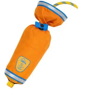 Corde Palm Bolt 20m Accessoires Corde Palm Bolt 20m