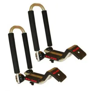 berceaux Malone DOWNLOADER Accessoires berceaux Malone DOWNLOADER