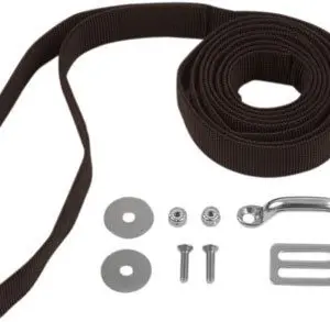Kit Sangle de relevage Accastillage Kit Sangle de relevage