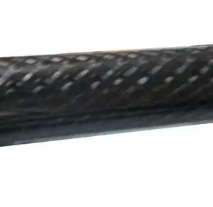 Manche slalom fibre Manches Manche slalom fibre