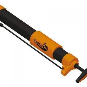 POMPE de vidange Kajak Sport Accessoires POMPE de vidange Kajak Sport