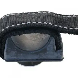 Fixes pagaies de pont Accessoires Fixes pagaies de pont
