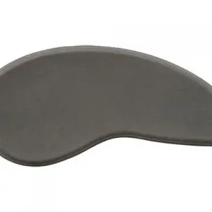 Mousses cale-cuisses Kajak Sport Accastillage Mousses cale-cuisses Kajak Sport