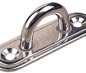 Cadène inox moyenne Sealect/K089702 Accessoires Cadène inox moyenne Sealect/K089702