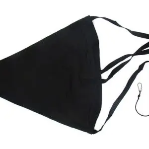 Kit Ancre flottante Accessoires Kit Ancre flottante
