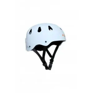 Casque Egalis FLOW Casques Casque Egalis FLOW