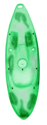 Kayak RTM MOJITO 5 Canoë-Kayak Kayak RTM MOJITO 5