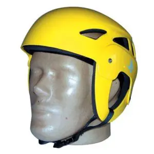 Casques Casque Egalis EMBRUN