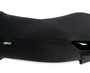 Manchons HIKO NEO 1.5 Équipements et Tenues Manchons HIKO NEO 1.5
