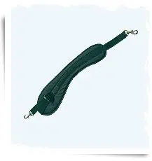 Sangles CALE-CUISSE RTM/DAG Accastillage Sangles CALE-CUISSE RTM/DAG