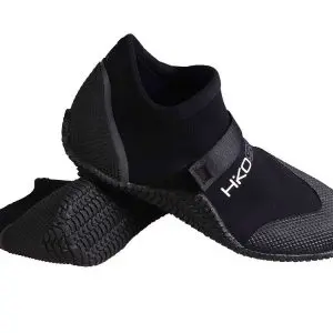 Chaussons HIKO SNEAKER chaussons, chaussures, etc. Chaussons HIKO SNEAKER