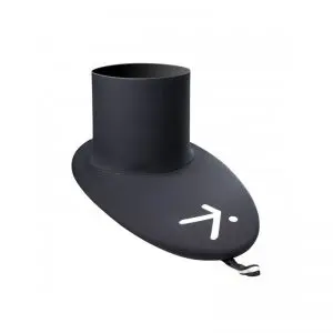 Jupe Hiko FLEX K1 Descente Descente WWR Jupe Hiko FLEX K1 Descente