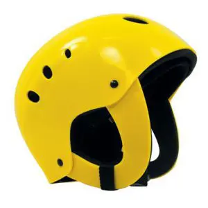 Casque Egalis JUNIOR + Casques Casque Egalis JUNIOR +