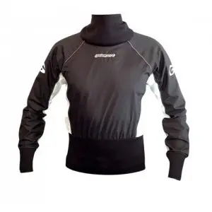 Anorak Galasport G-BLACK LINE Anoraks Anorak Galasport G-BLACK LINE