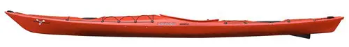 Kayak PERCEPTION ESSENCE 17 Expé 4 Canoë-Kayak Kayak PERCEPTION ESSENCE 17 Expé 4