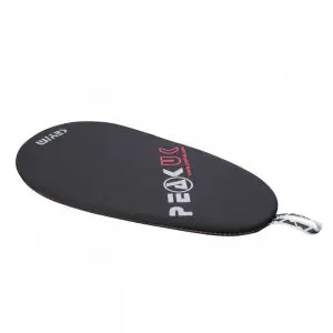 Couvre Hiloire néoprène PEAK COCKPIT COVER Accessoires Couvre Hiloire néoprène PEAK COCKPIT COVER