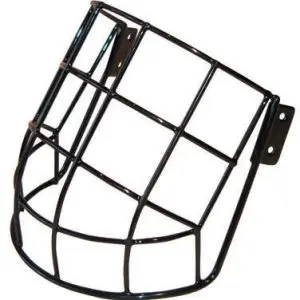 Grille de casque EGALIS Accessoires Grille de casque EGALIS