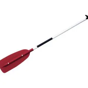 Pagaie canoë RTM club Pagaie canoë RTM