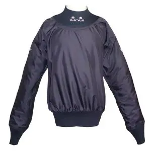 Anoraks Anorak FROG PACK long