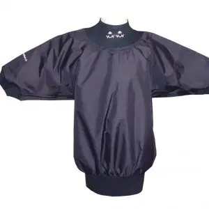 Anoraks Anorak FROG PACK court