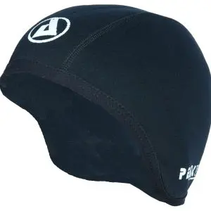 Équipements et Tenues Bonnet PEAK NEOSKIN HEADCASE 2